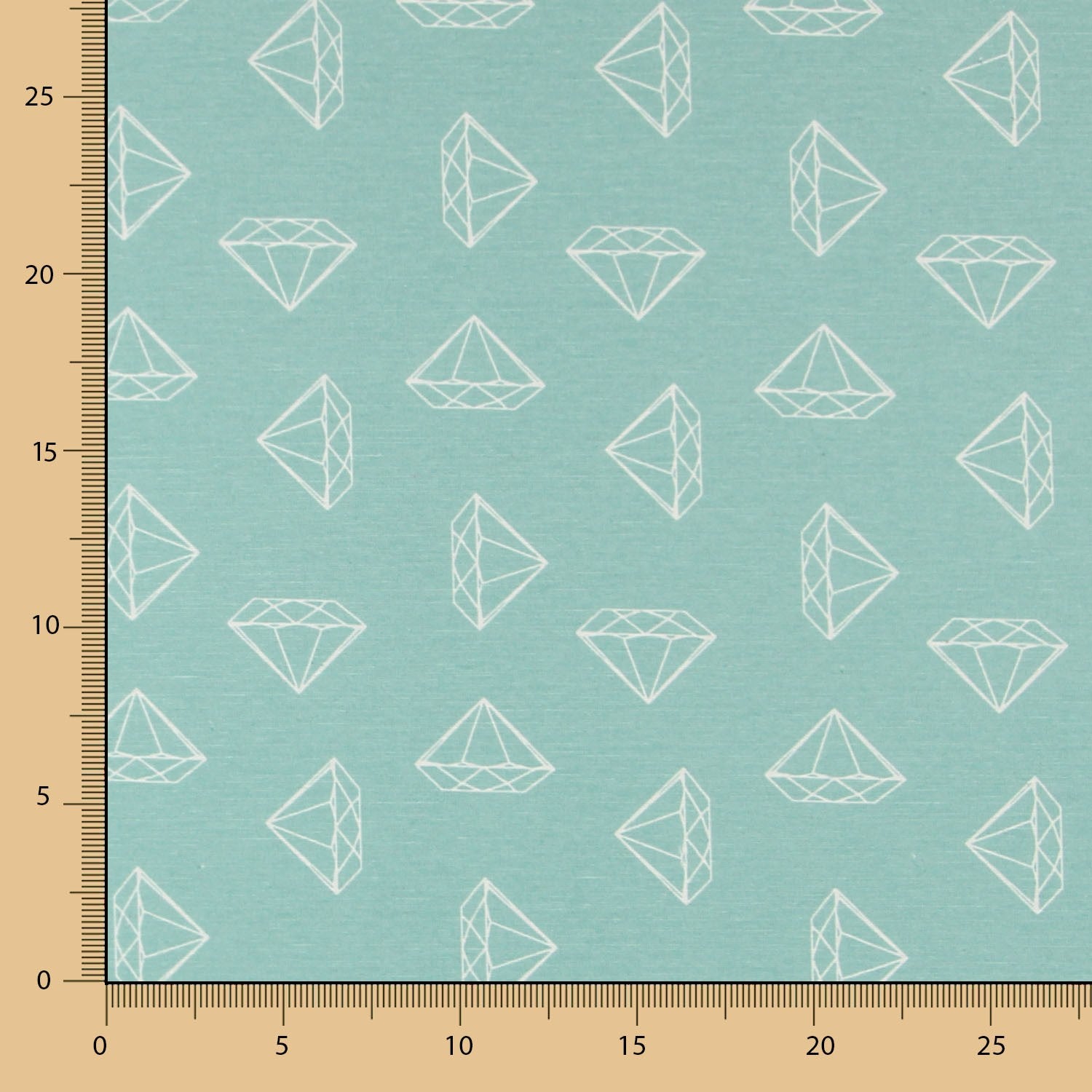 Tela Mantel - Ribes y Casals