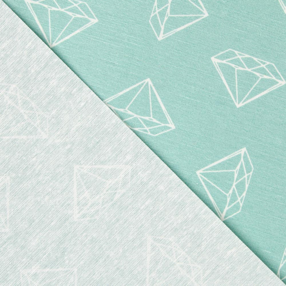 Tela Mantel - Ribes y Casals