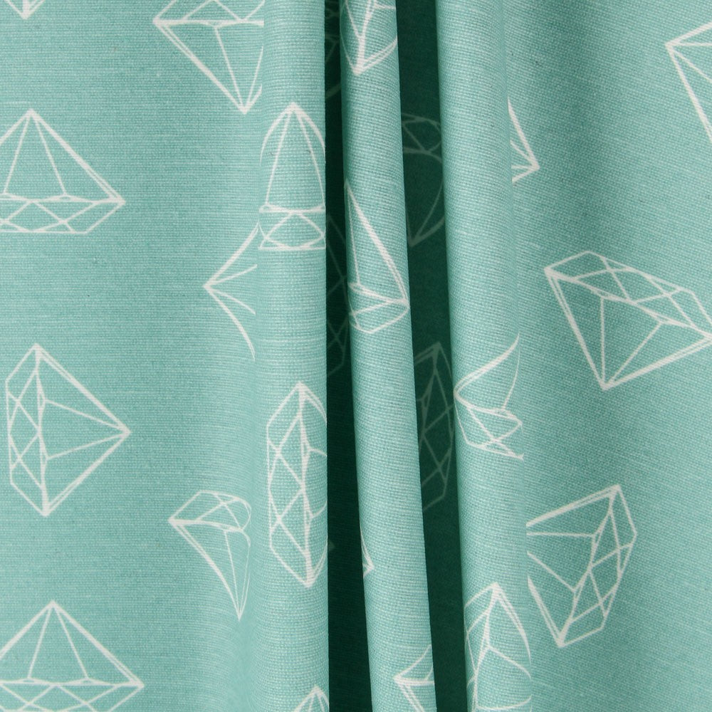 Tela Mantel - Ribes y Casals