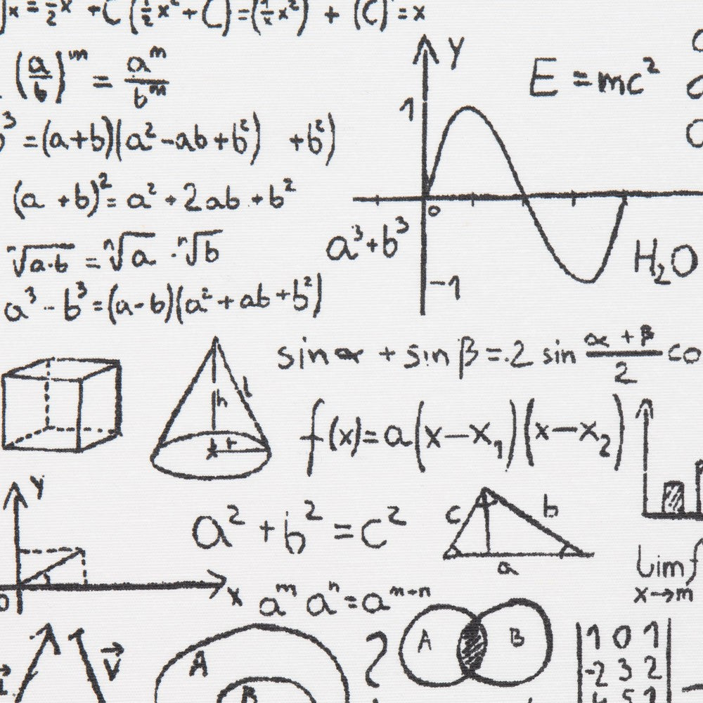 mantel resinado - Ribes y Casals