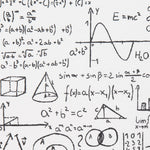 mantel resinado - Ribes y Casals