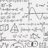 mantel resinado - Ribes y Casals