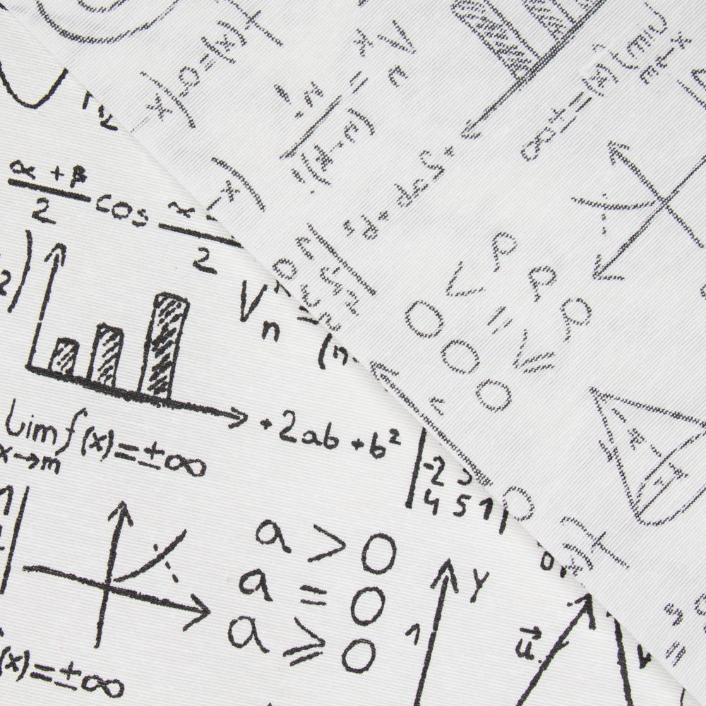 mantel resinado - Ribes y Casals