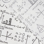 mantel resinado - Ribes y Casals