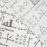 mantel resinado - Ribes y Casals