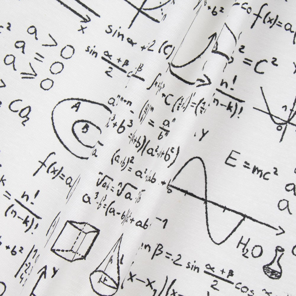 mantel resinado - Ribes y Casals