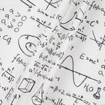 mantel resinado - Ribes y Casals