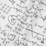 mantel resinado - Ribes y Casals