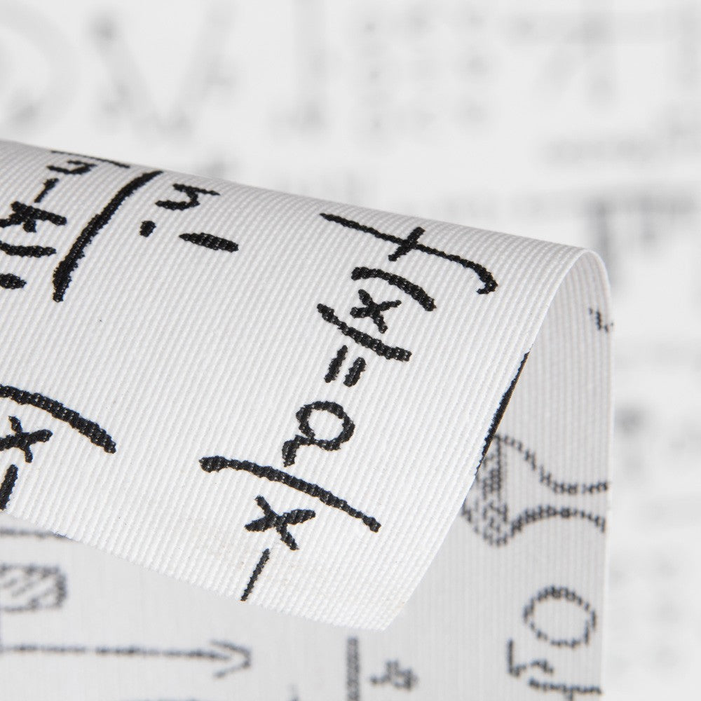 mantel resinado - Ribes y Casals