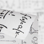 mantel resinado - Ribes y Casals