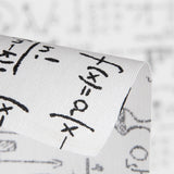 mantel resinado - Ribes y Casals