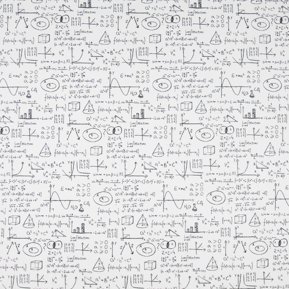 mantel resinado - Ribes y Casals