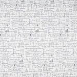 mantel resinado - Ribes y Casals