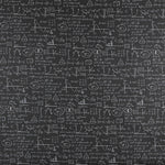 mantel resinado - Ribes y Casals