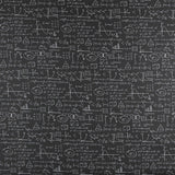 mantel resinado - Ribes y Casals