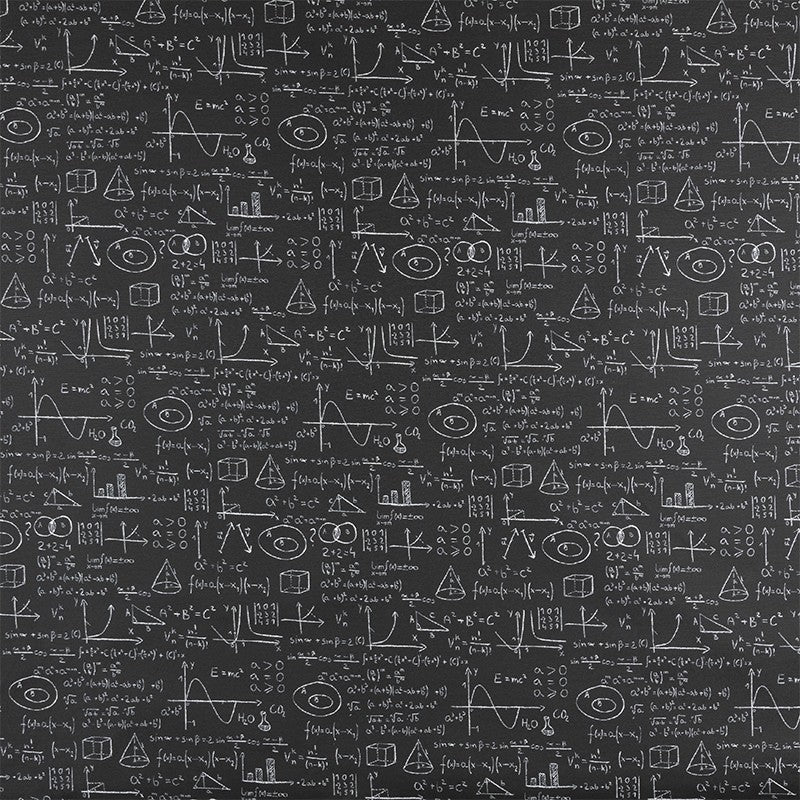 mantel resinado - Ribes y Casals