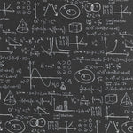 mantel resinado - Ribes y Casals