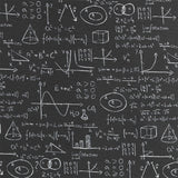 mantel resinado - Ribes y Casals