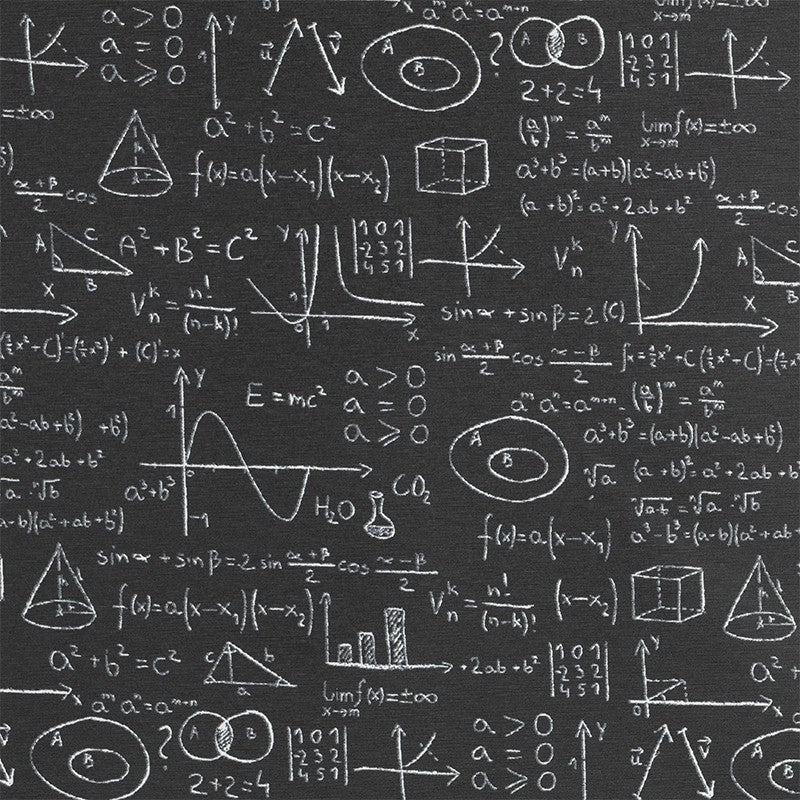 mantel resinado - Ribes y Casals