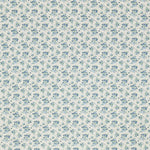 Mantel Anti Manchas Quadrado Azul - Ribes y Casals