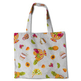 mantel resinado - Ribes y Casals