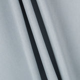 Toalha Anti-Manchas Cinzento Médio - Ribes y Casals