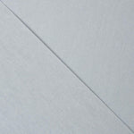 Toalha Anti-Manchas Cinzento Médio - Ribes y Casals