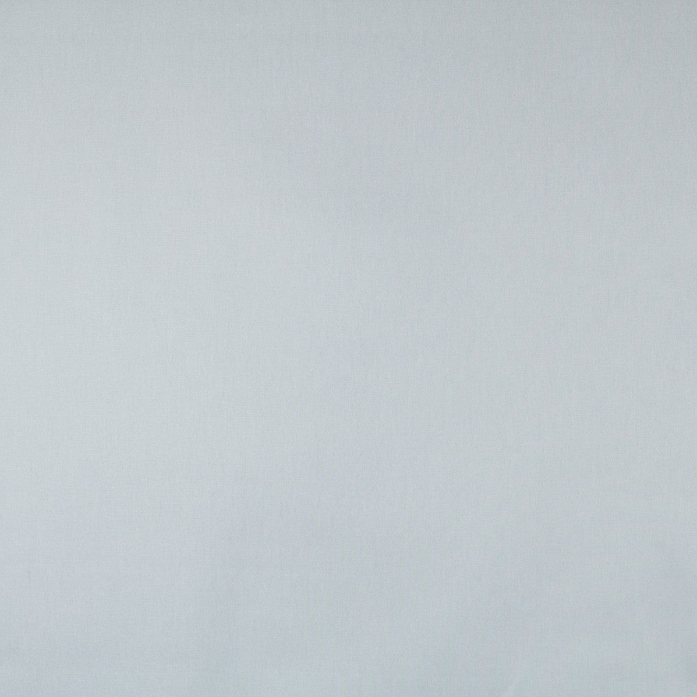 Toalha Anti-Manchas Cinzento Médio - Ribes y Casals