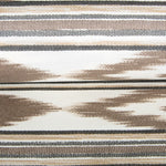 Mantel anti - Ribes y Casals