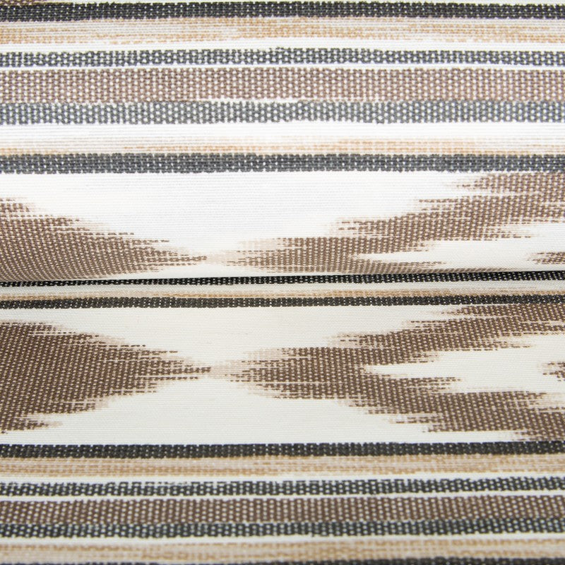 Mantel anti - Ribes y Casals