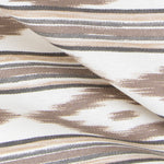 Mantel anti - Ribes y Casals