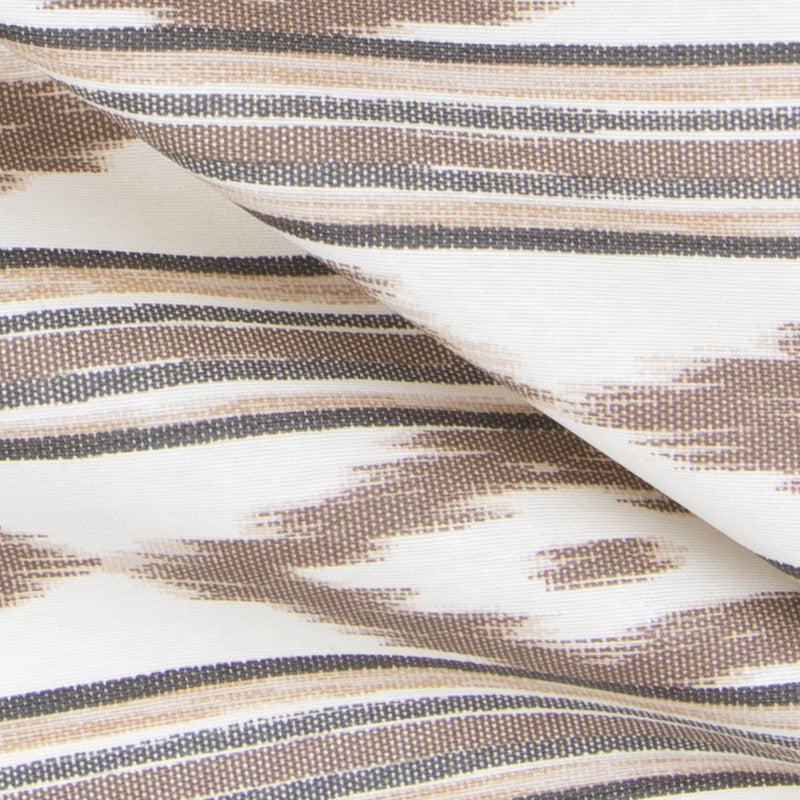 Mantel anti - Ribes y Casals