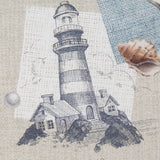 Mantel Anti - Ribes y Casals