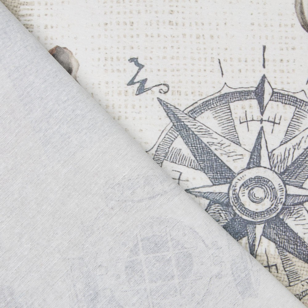 Mantel Anti - Ribes y Casals