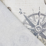 Mantel Anti - Ribes y Casals