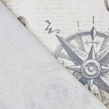 Mantel Anti - Ribes y Casals