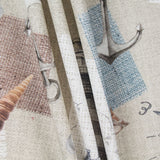 Mantel Anti - Ribes y Casals