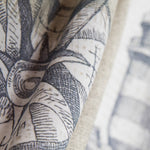 Mantel Anti - Ribes y Casals