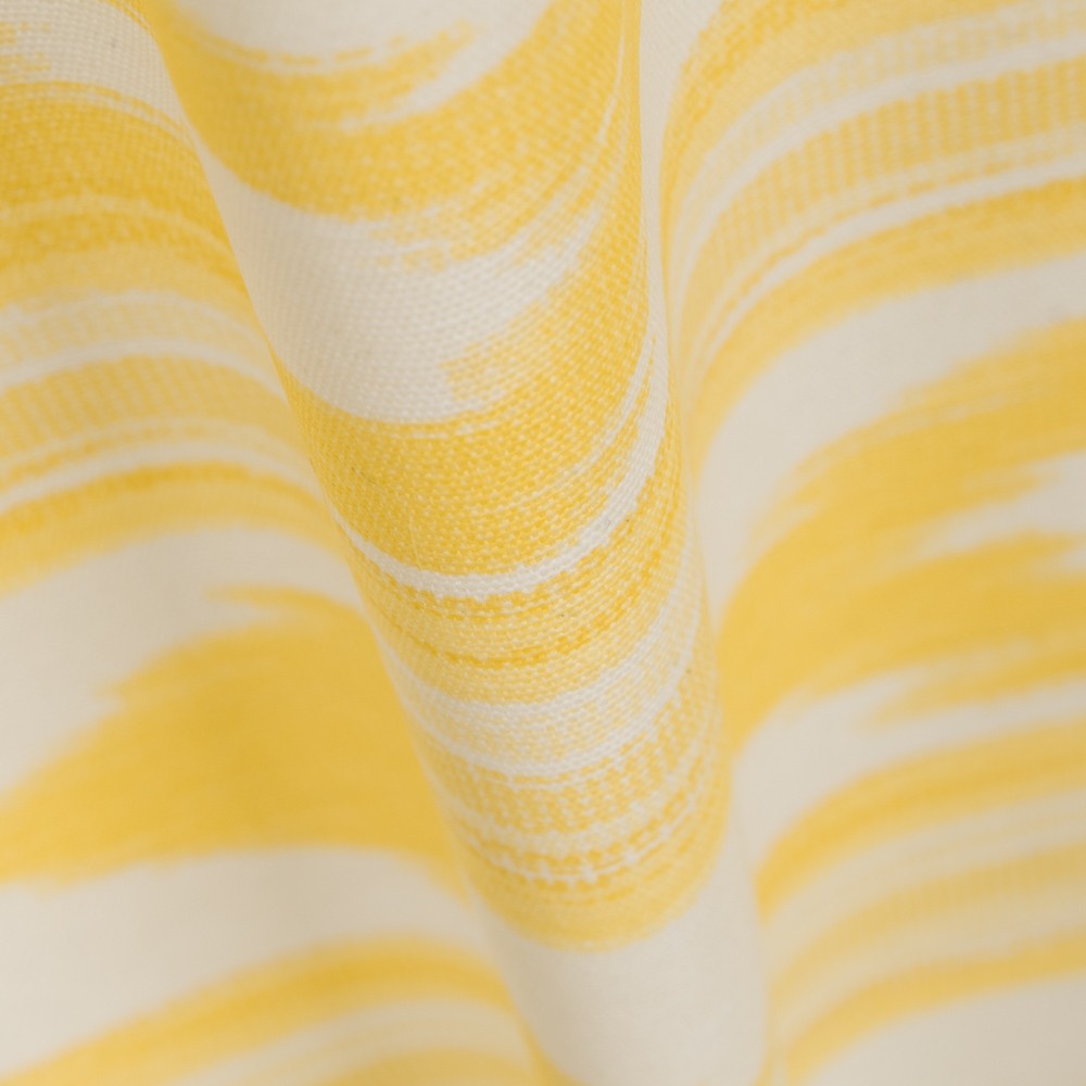 Mantel Anti - Ribes y Casals