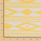 Mantel Anti - Ribes y Casals