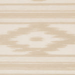 Mantel Anti - Ribes y Casals