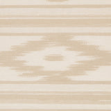 Mantel Anti - Ribes y Casals