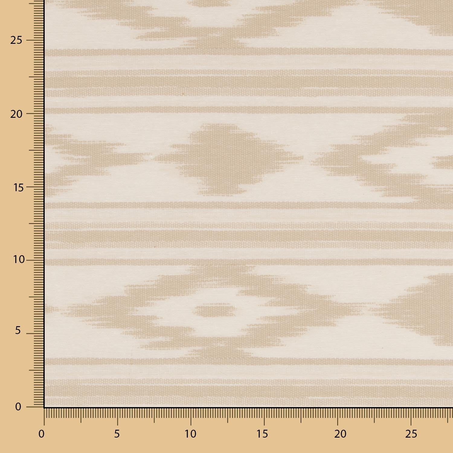 Mantel Anti - Ribes y Casals