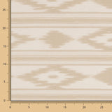 Mantel Anti - Ribes y Casals