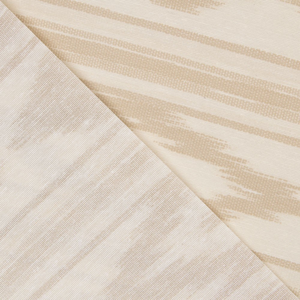 Mantel Anti - Ribes y Casals