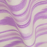 Mantel Anti - Ribes y Casals