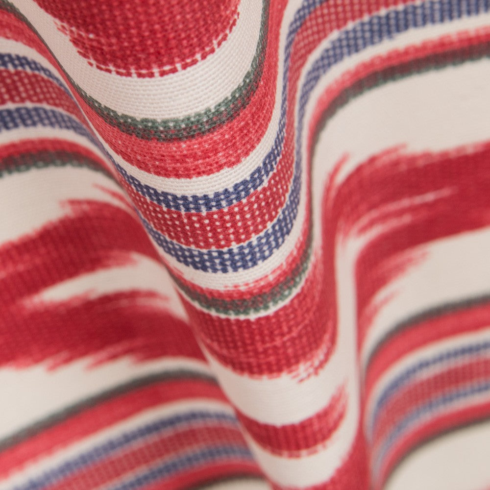 Mantel Anti - Ribes y Casals