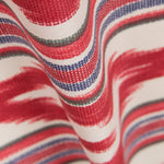 Mantel Anti - Ribes y Casals