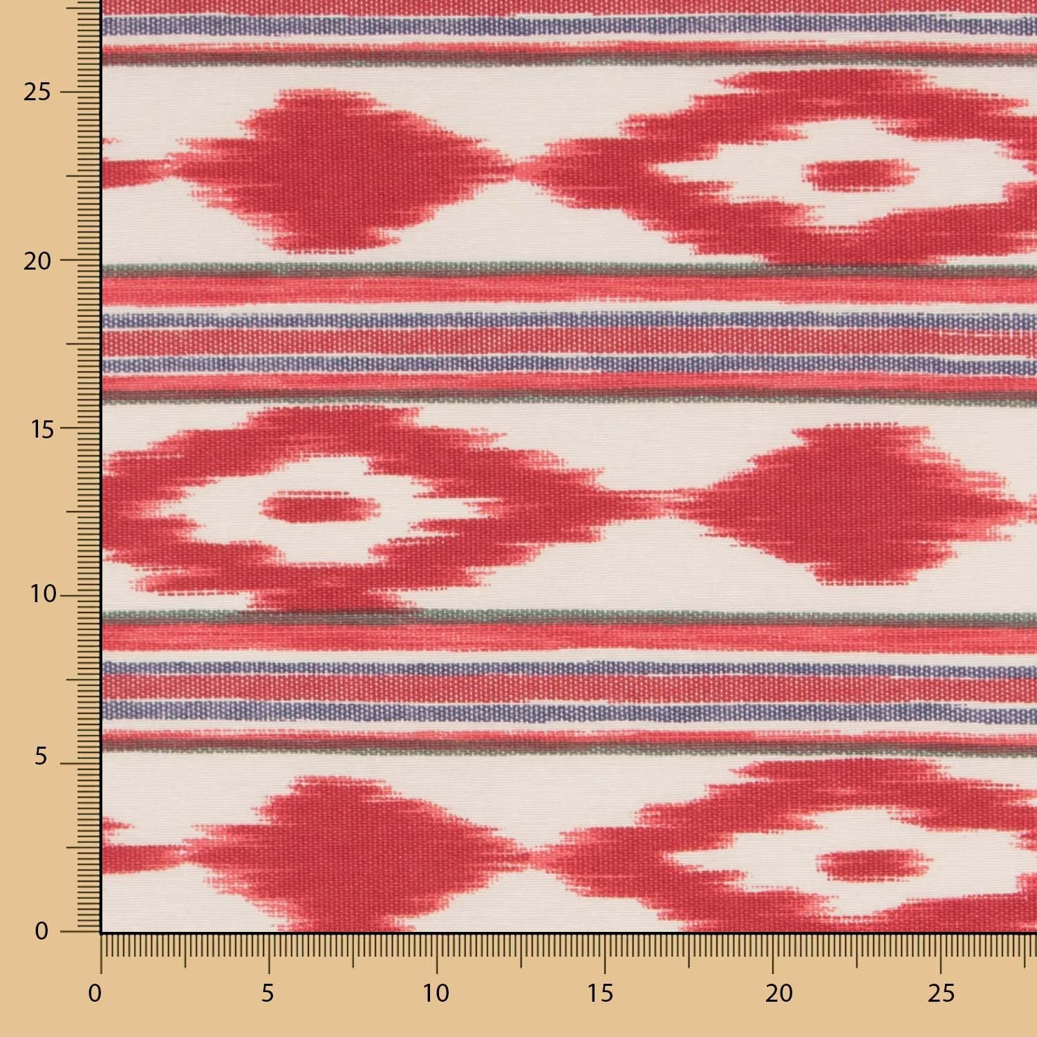 Mantel Anti - Ribes y Casals