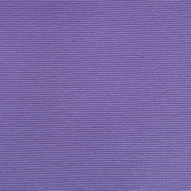 Mantel anti - Ribes y Casals